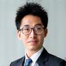 佐藤健司様のアバター